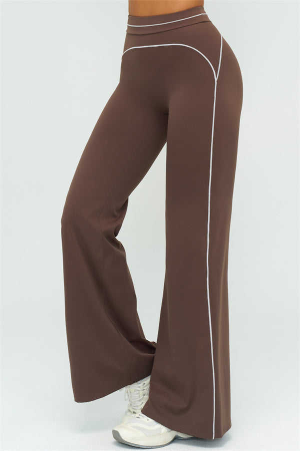 Roman Brown
