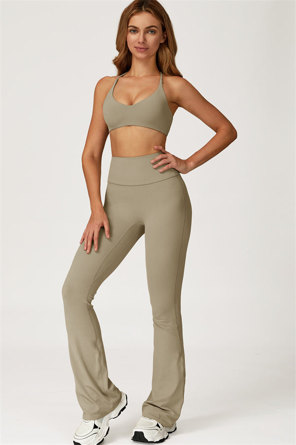 Caramel