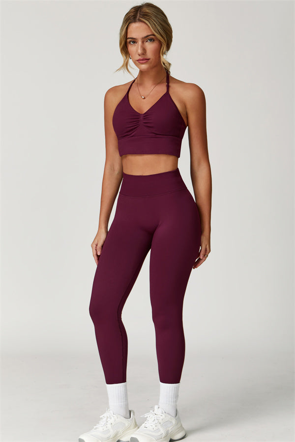 Wine Berry