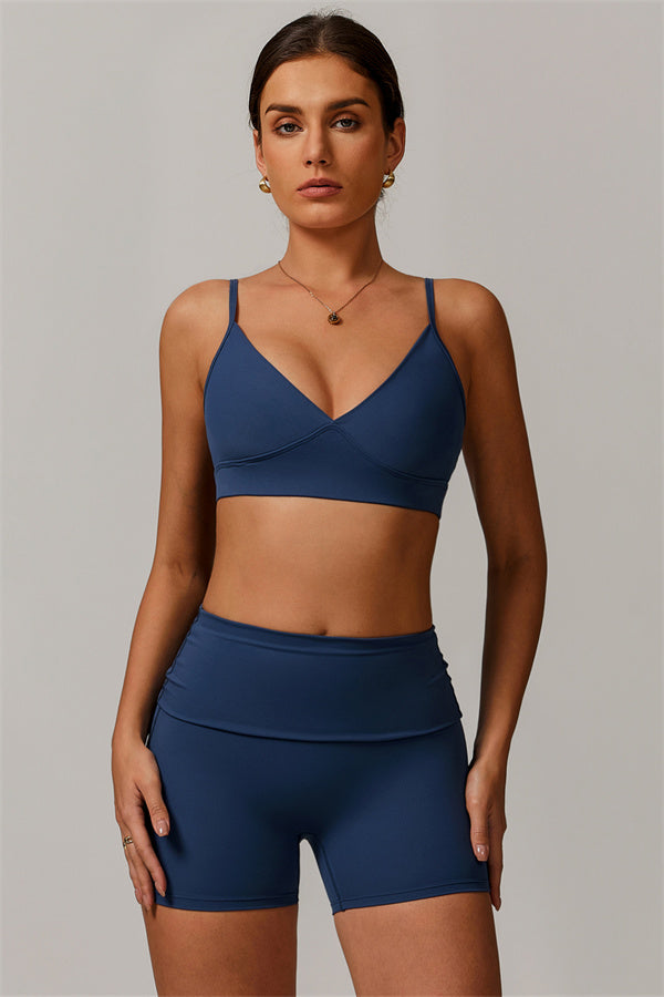 Cobalt