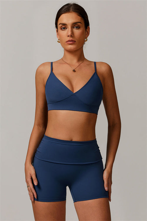 Cobalt