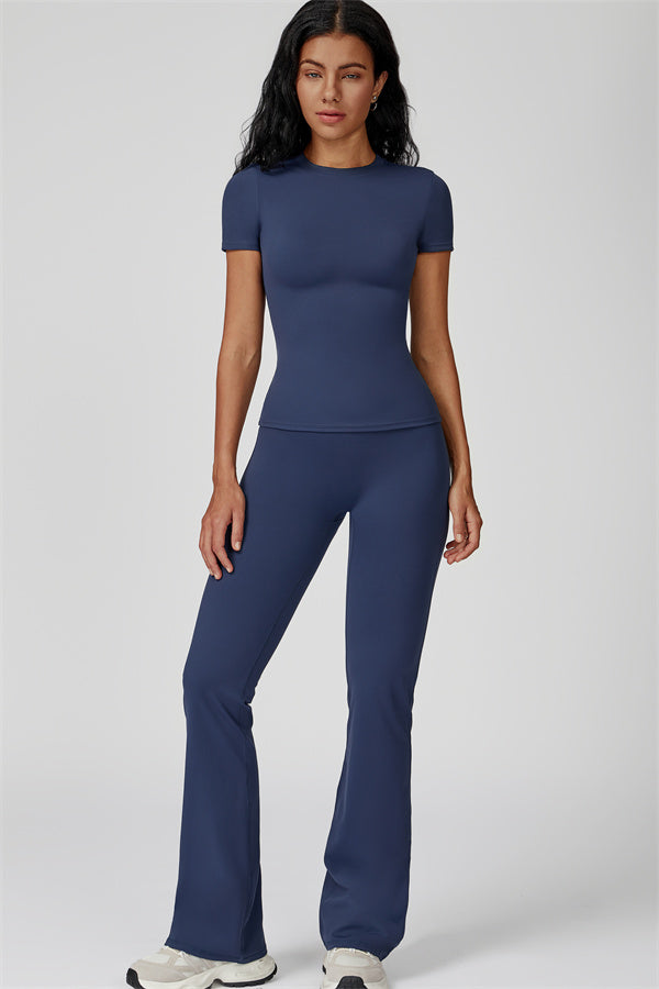 Chambray