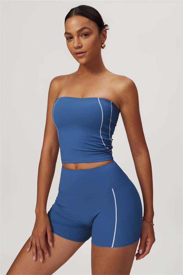 Cobalt