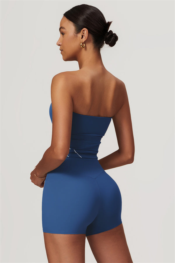Cobalt