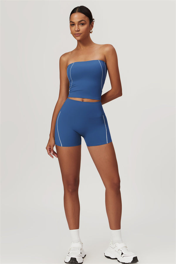 Cobalt