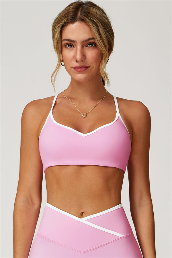 Magenta
