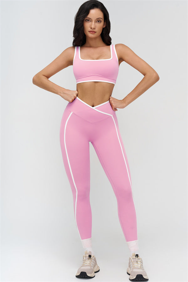 Magenta