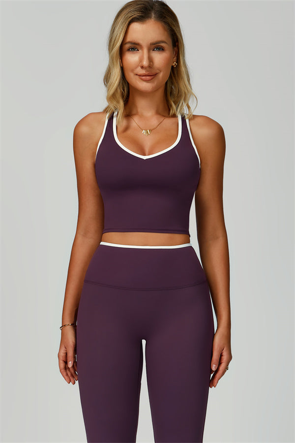 Wine Berry