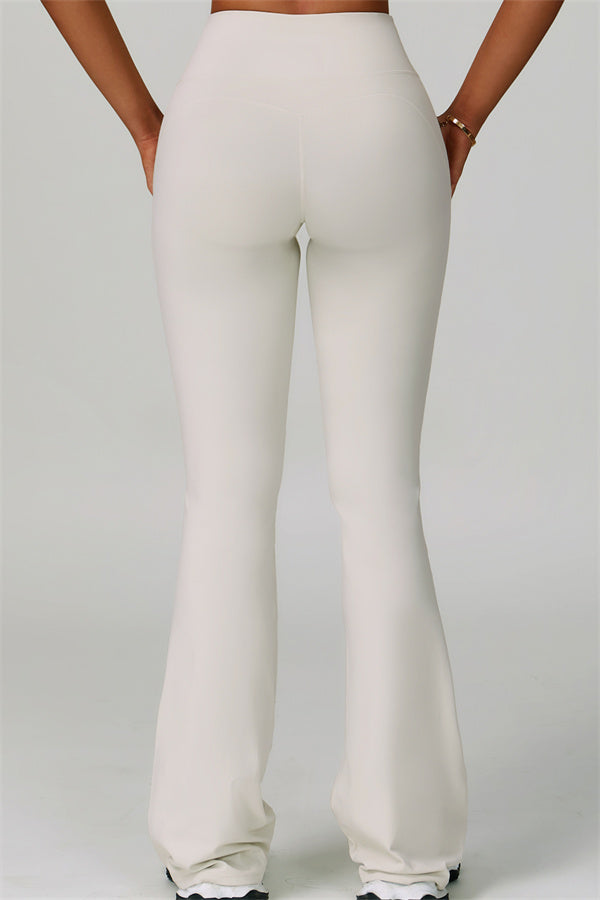 Pearl White