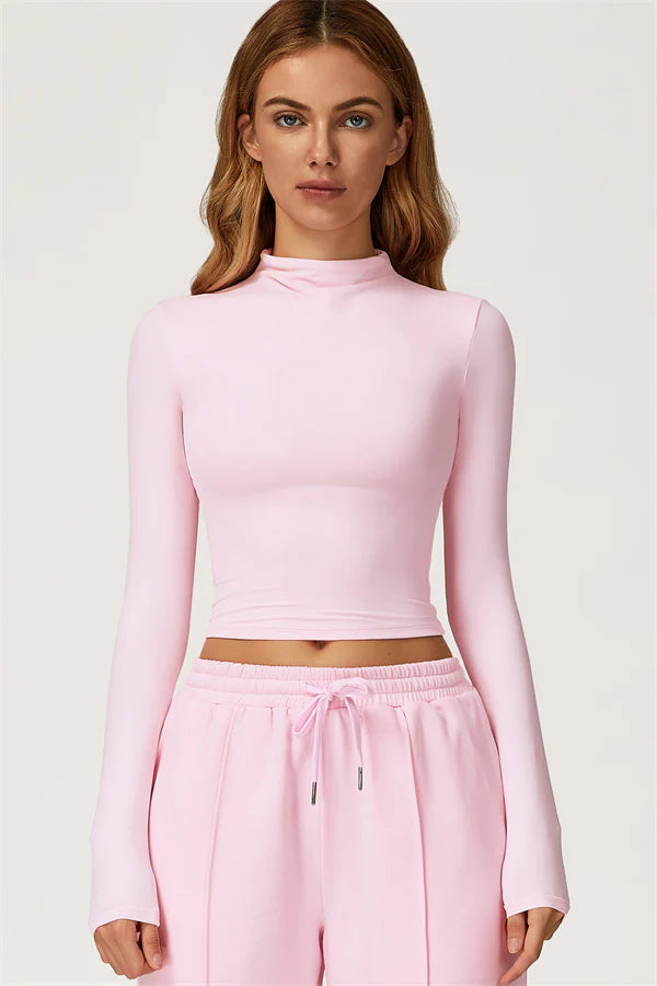 Vanilla
