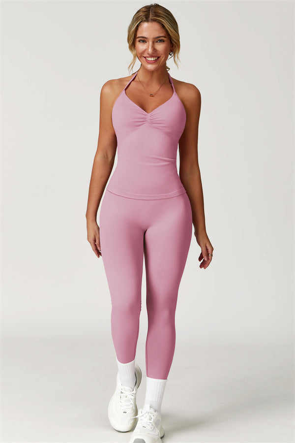 Magenta