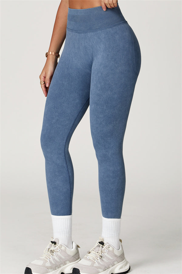 Cool Blue