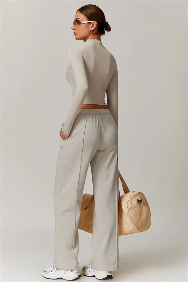 Apricot