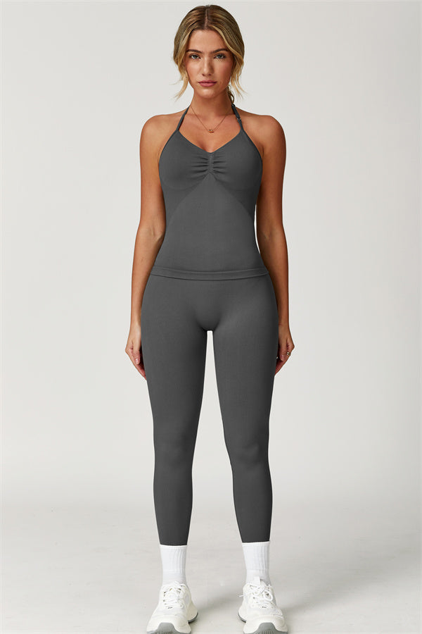 Shuttle Grey