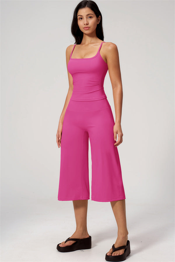 Raspberry