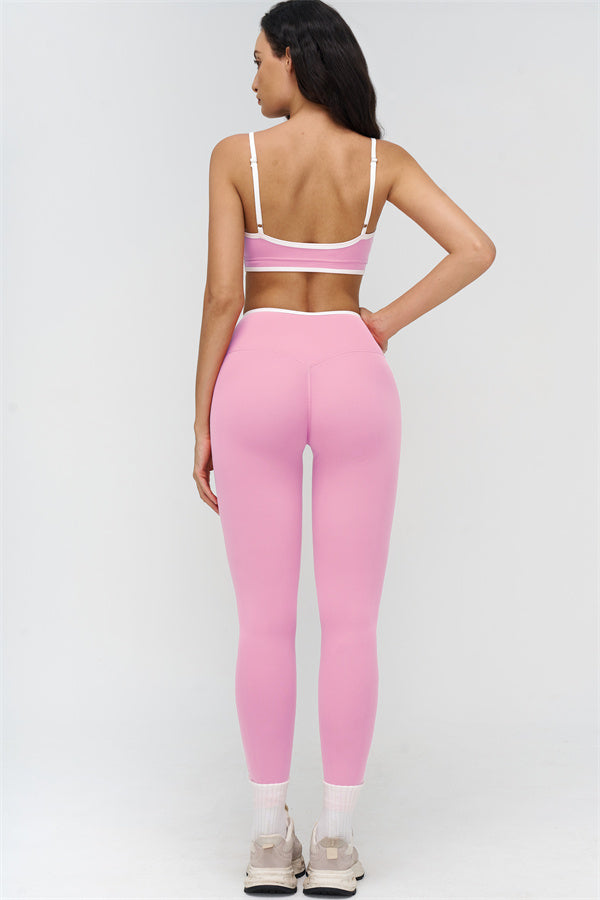 Magenta