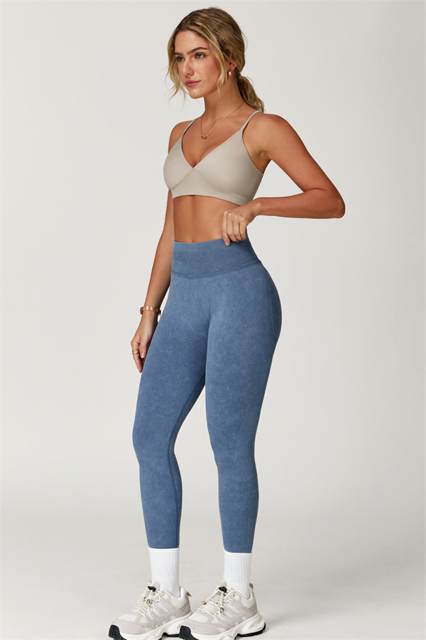 Cool Blue