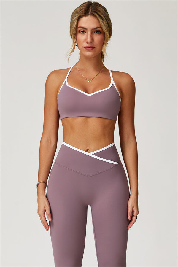 Coral