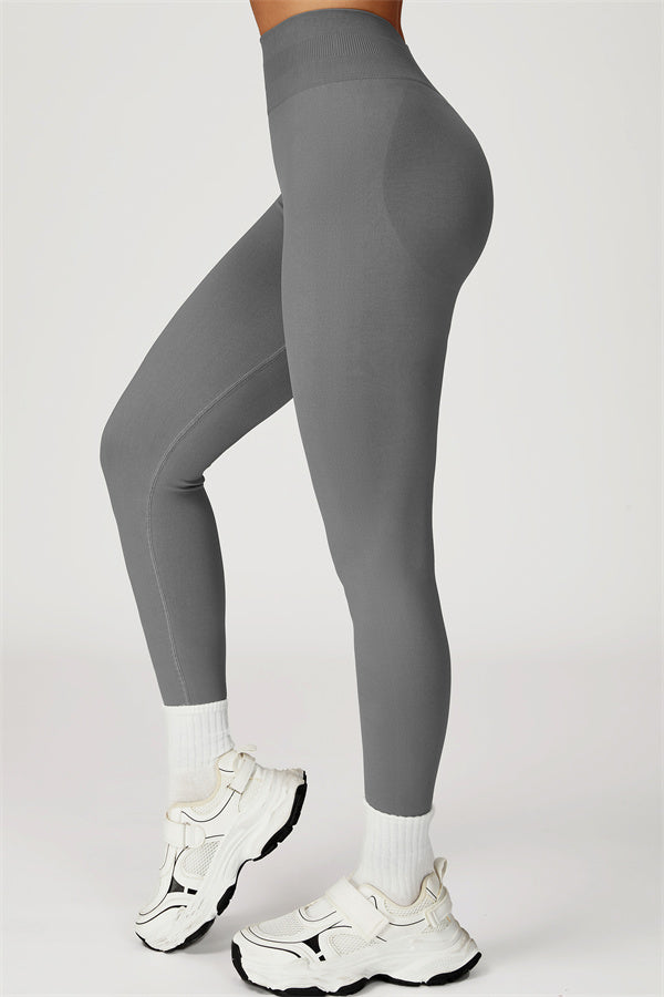Shuttle Grey