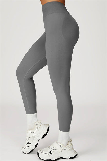 Shuttle Grey
