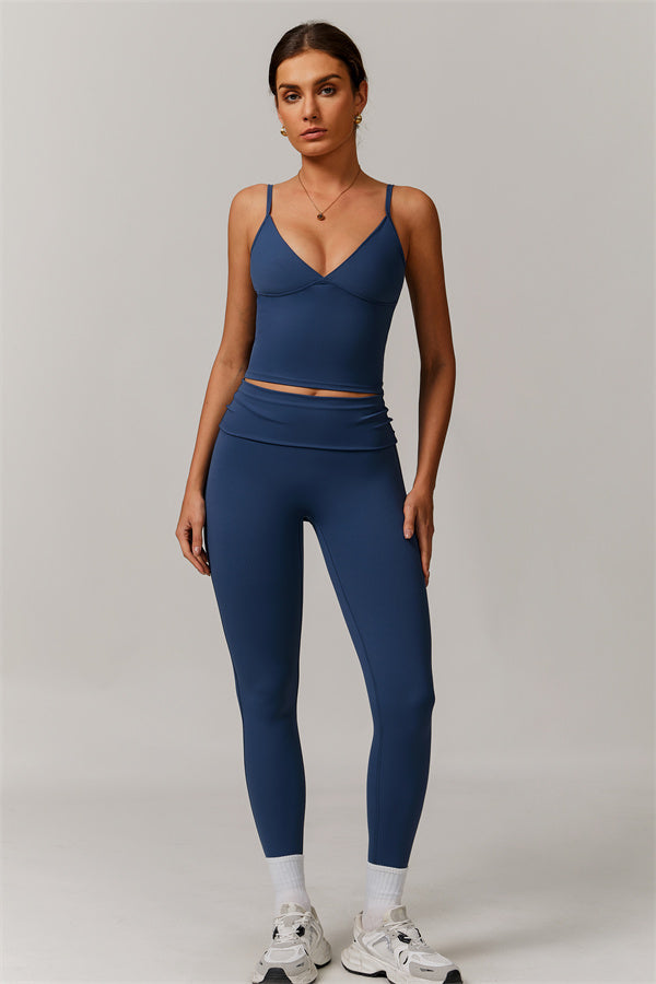 Cobalt