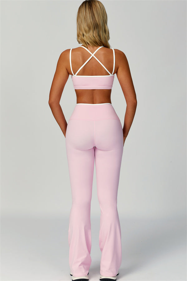 Vanilla