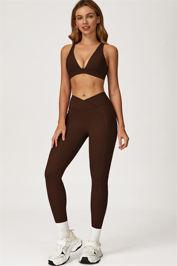 Roman Brown