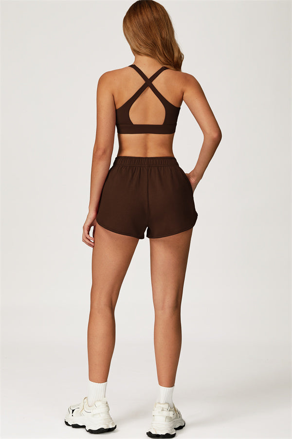 Roman Brown