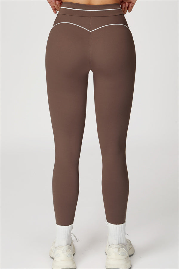 Roman Brown