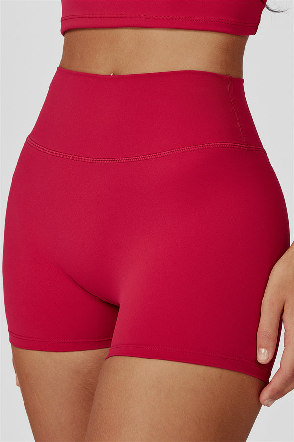 Amaranth