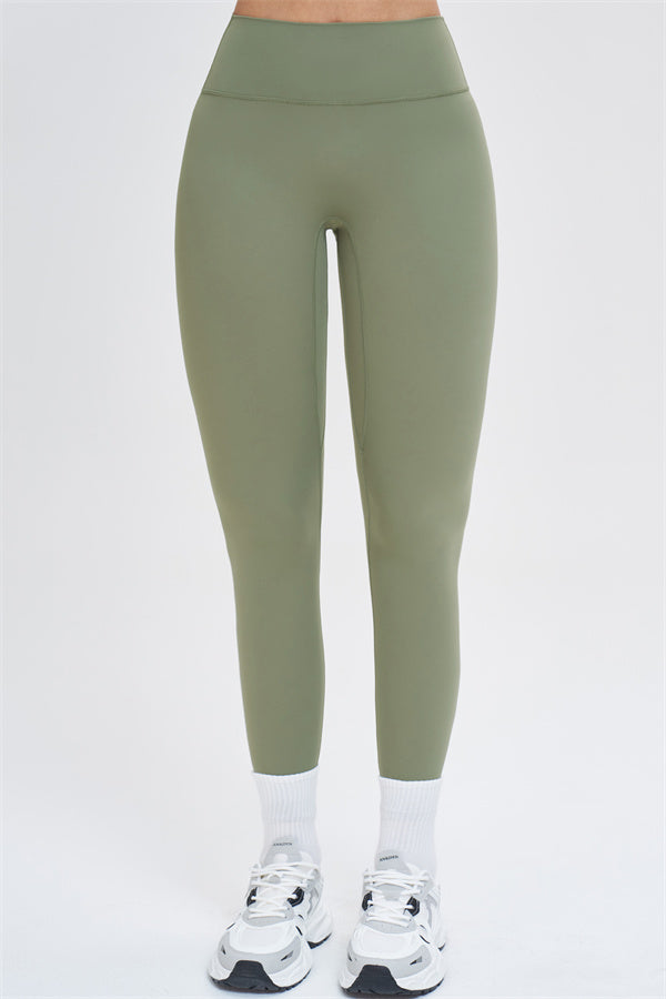 Oyster