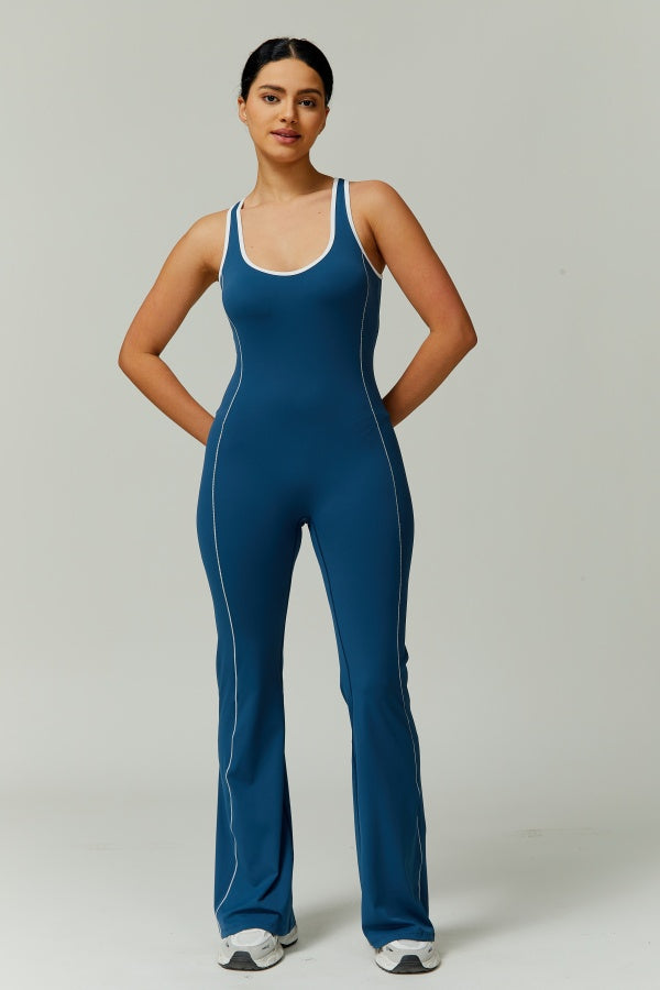 Cool Blue