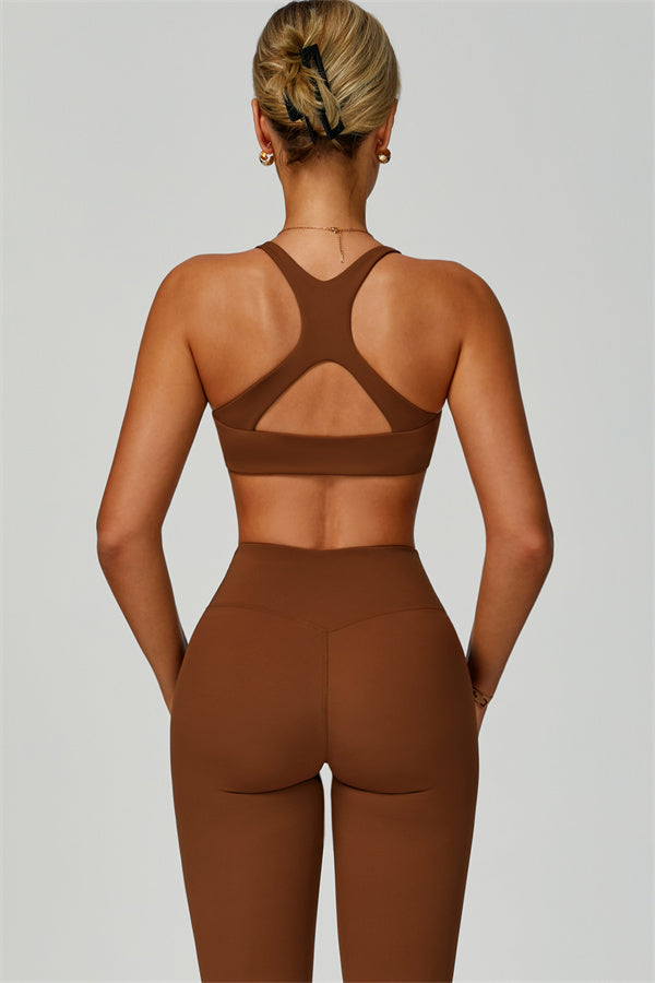 Roman Brown