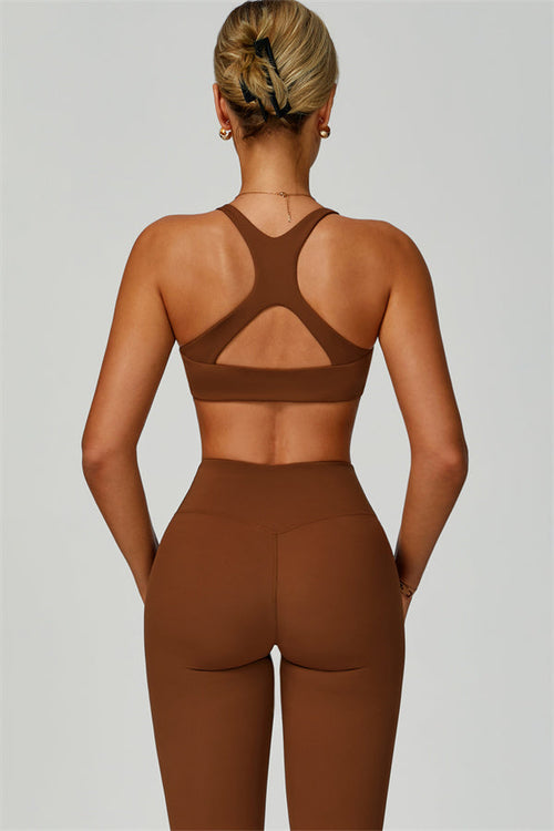 Roman Brown