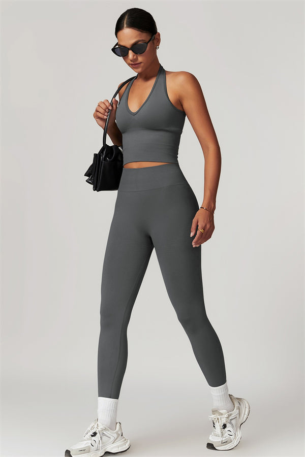 Shuttle Grey