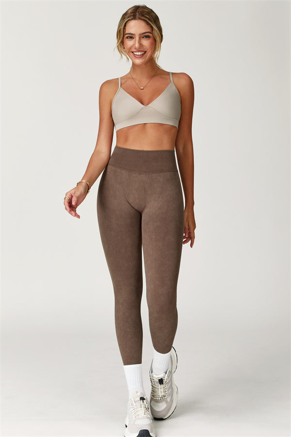 Roman Brown