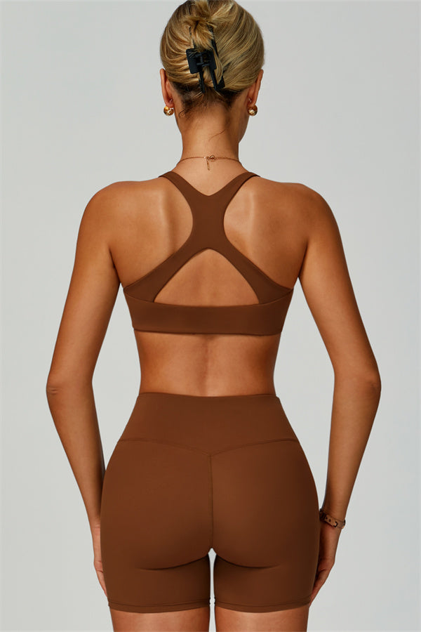 Roman Brown