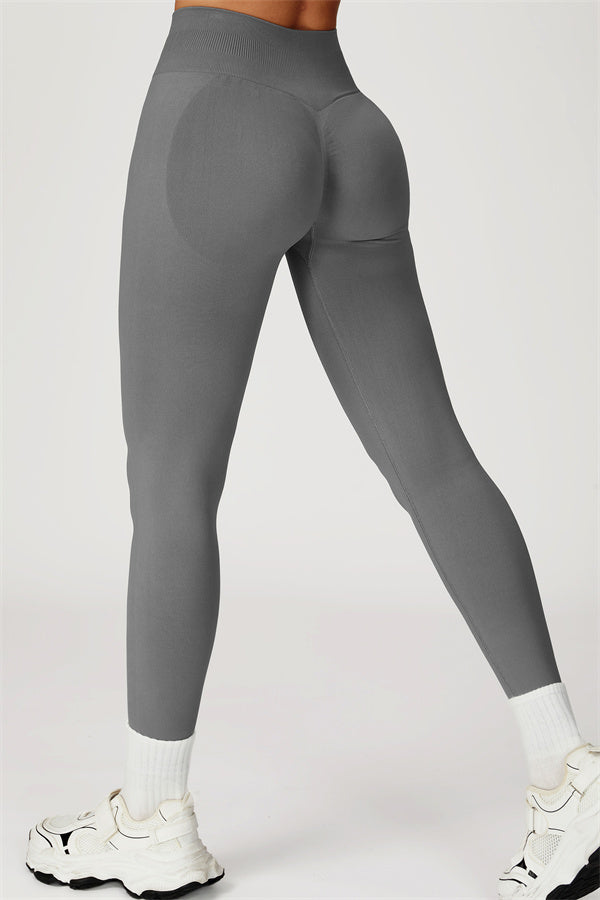 Shuttle Grey