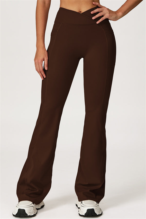 Roman Brown