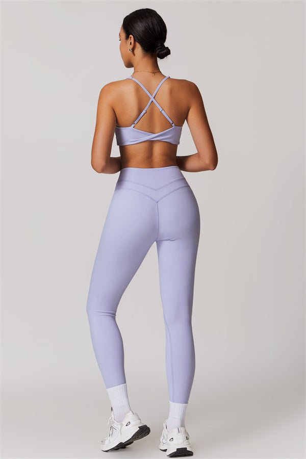 Periwinkle