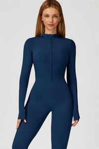 Cobalt