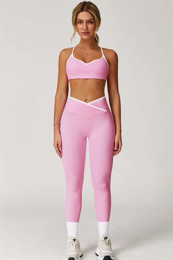 Magenta