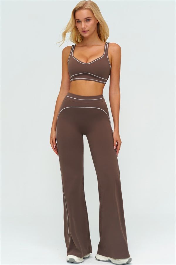 Roman Brown