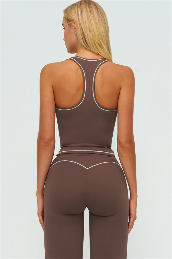 Roman Brown
