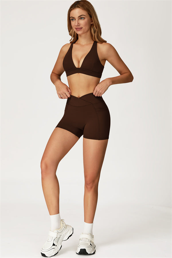 Roman Brown