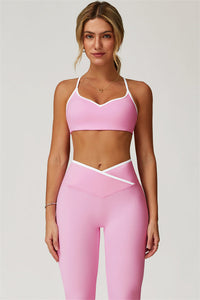 Magenta