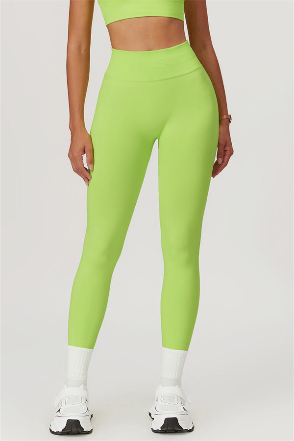 Light Lime