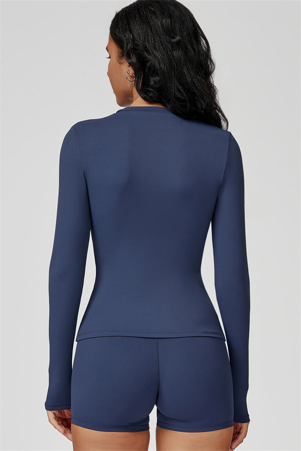 Chambray
