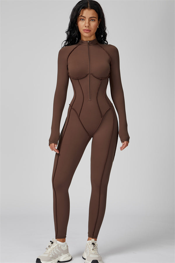 Taupe