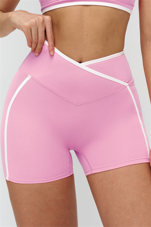Magenta